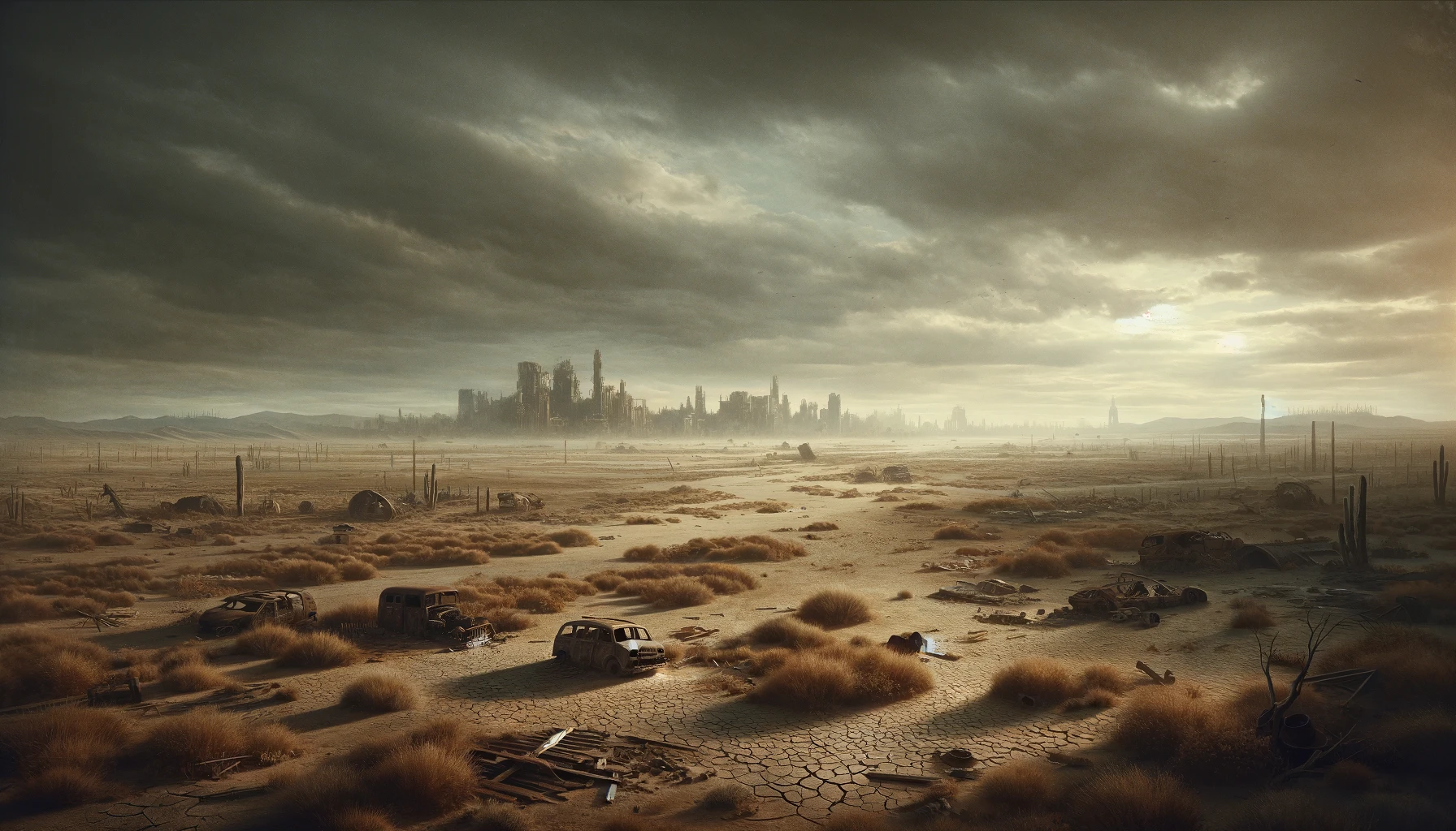 Descripción de la imagen