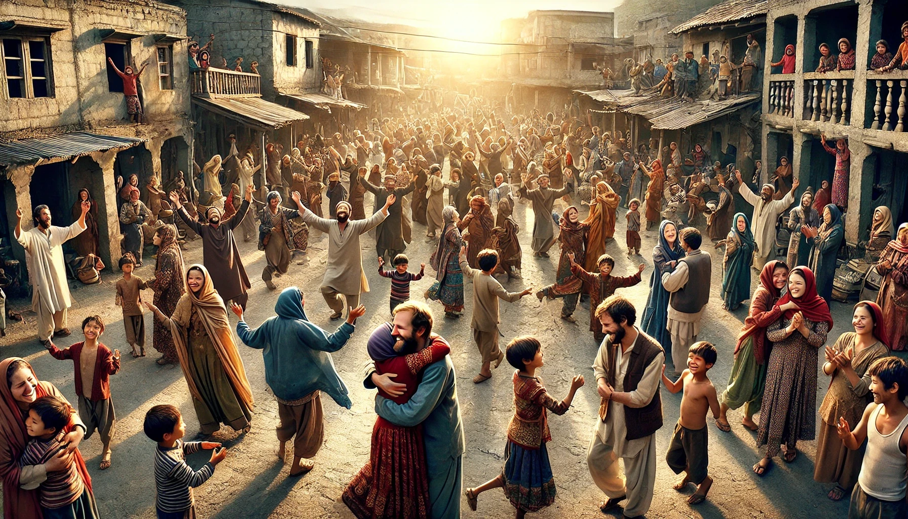 Descripción de la imagen