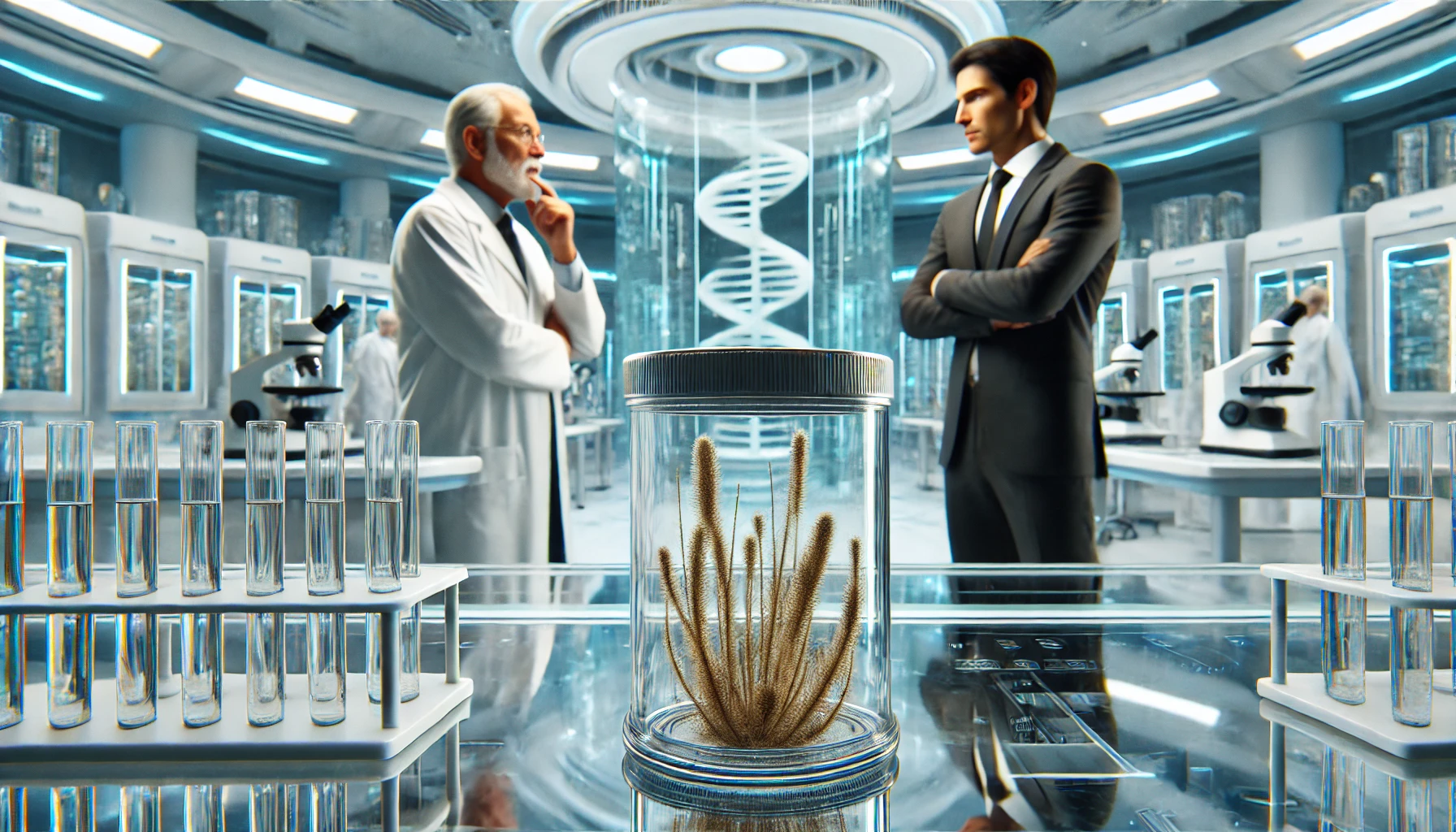 Descripción de la imagen