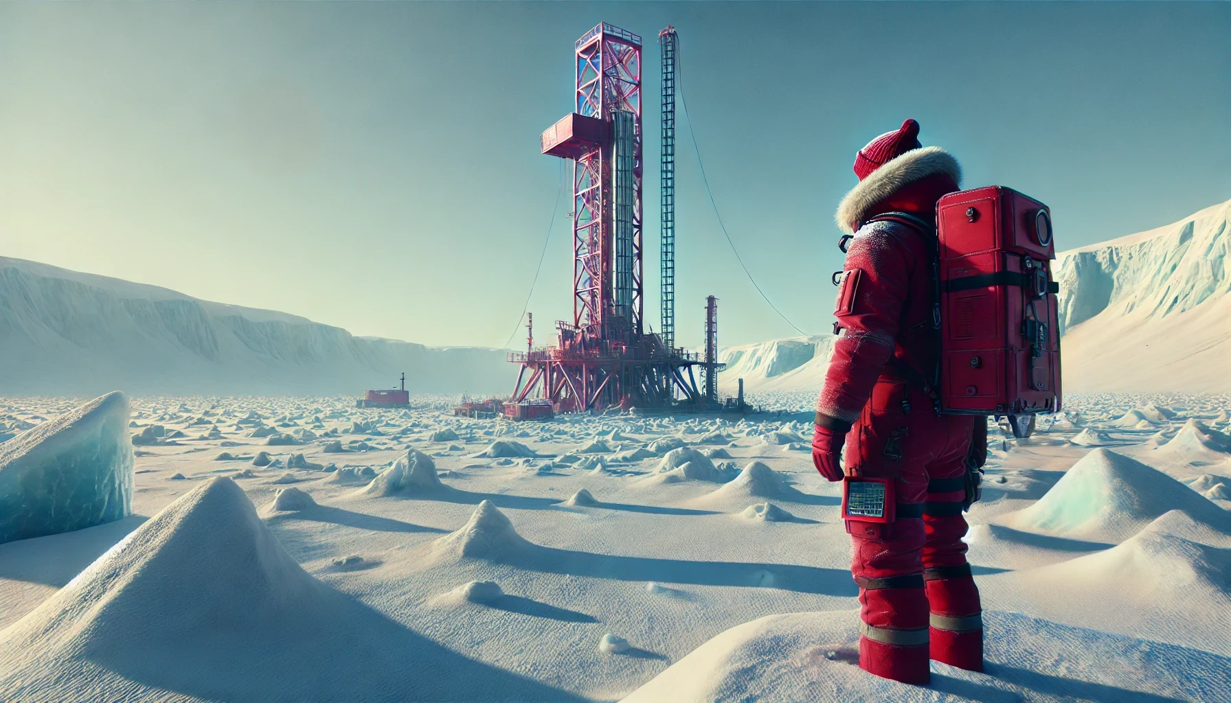 Descripción de la imagen