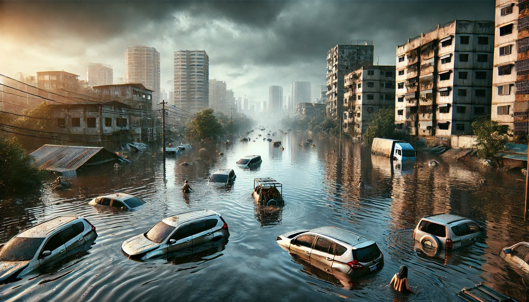 Descripción de la imagen