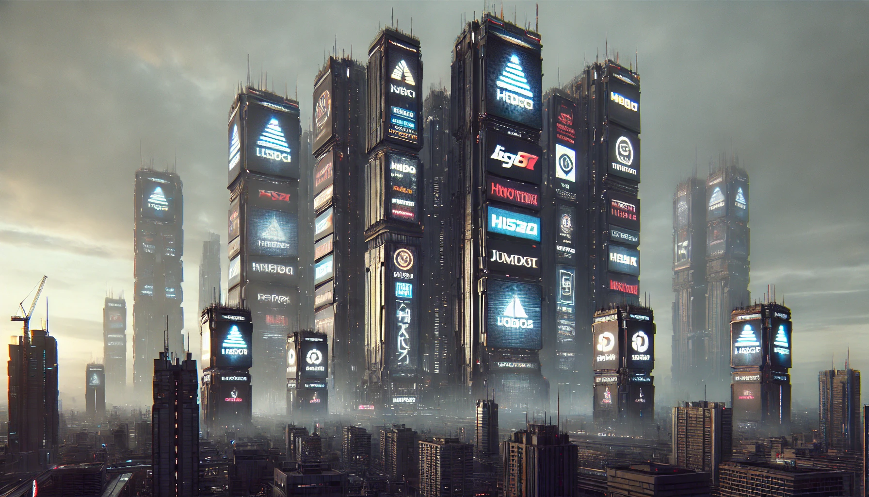 Descripción de la imagen