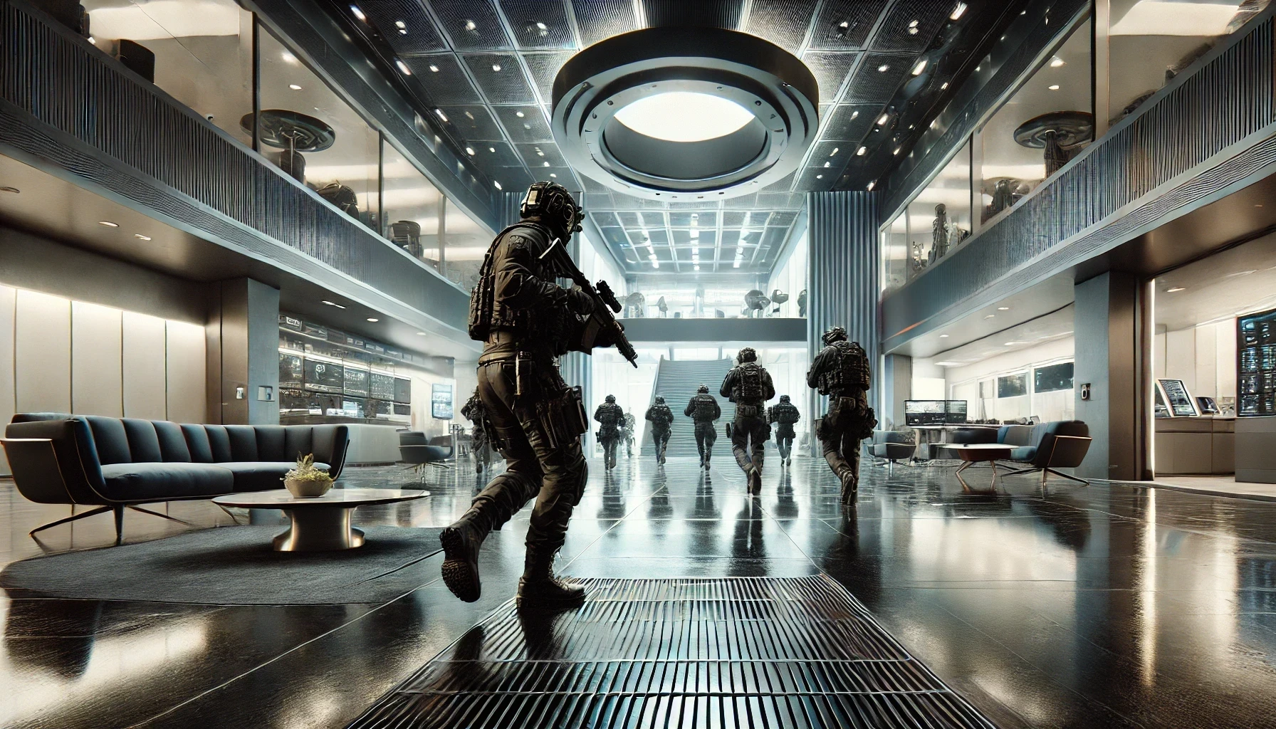 Descripción de la imagen