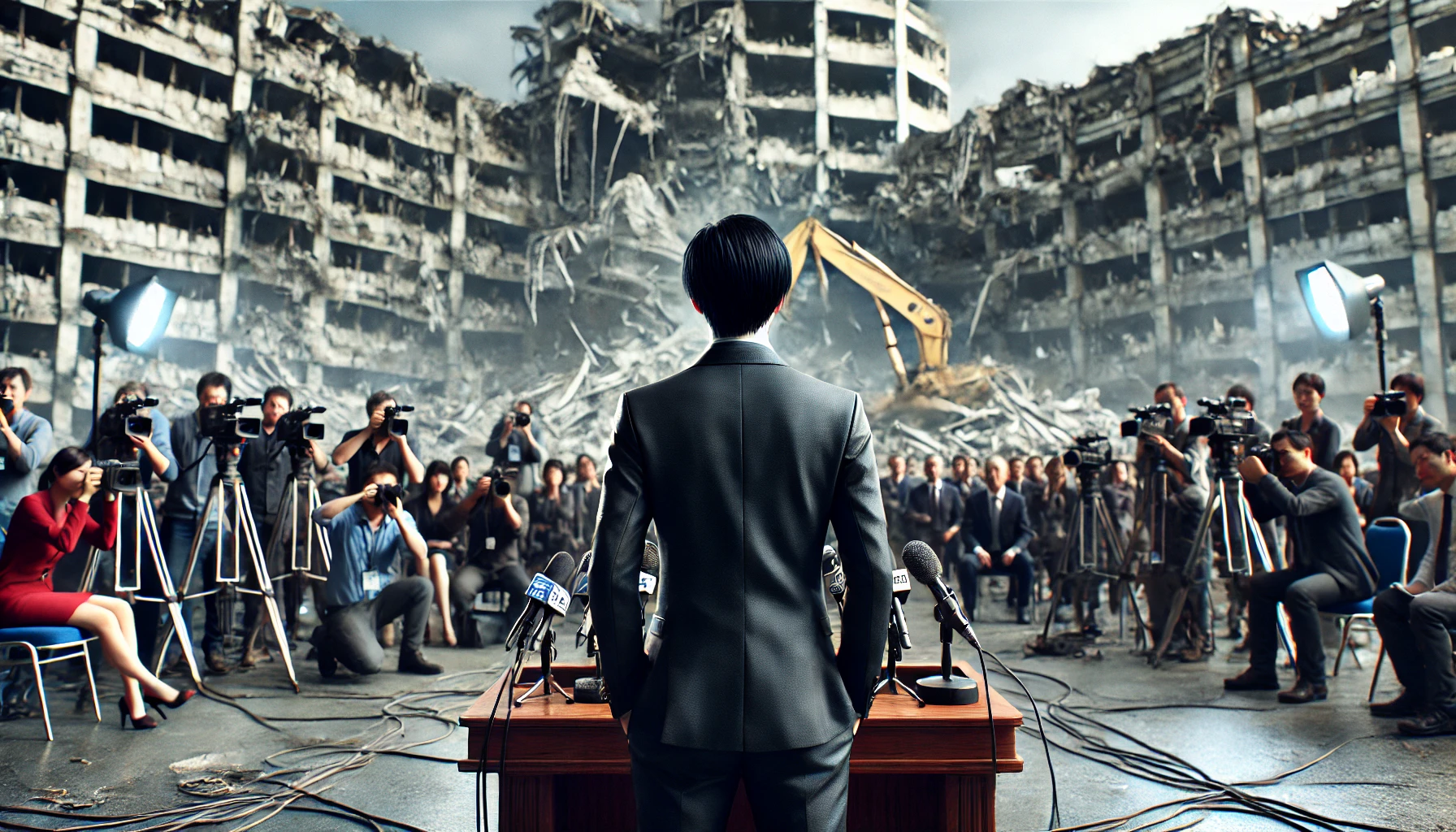 Descripción de la imagen