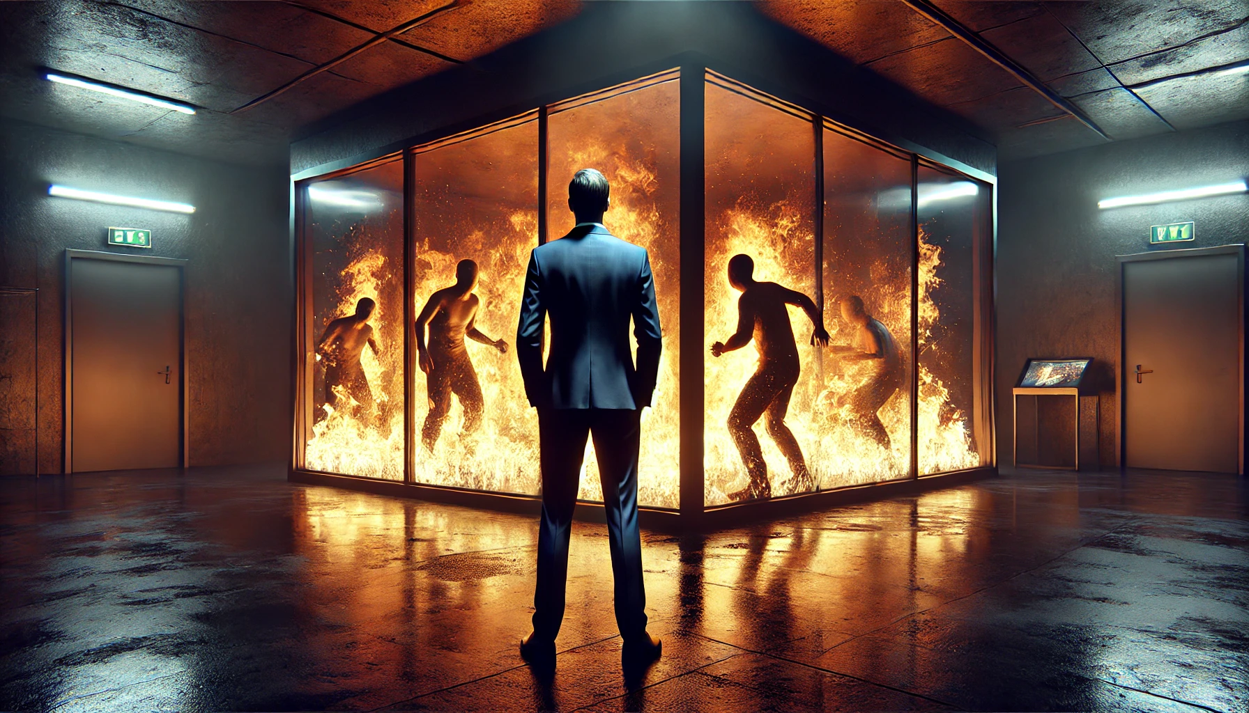 Descripción de la imagen