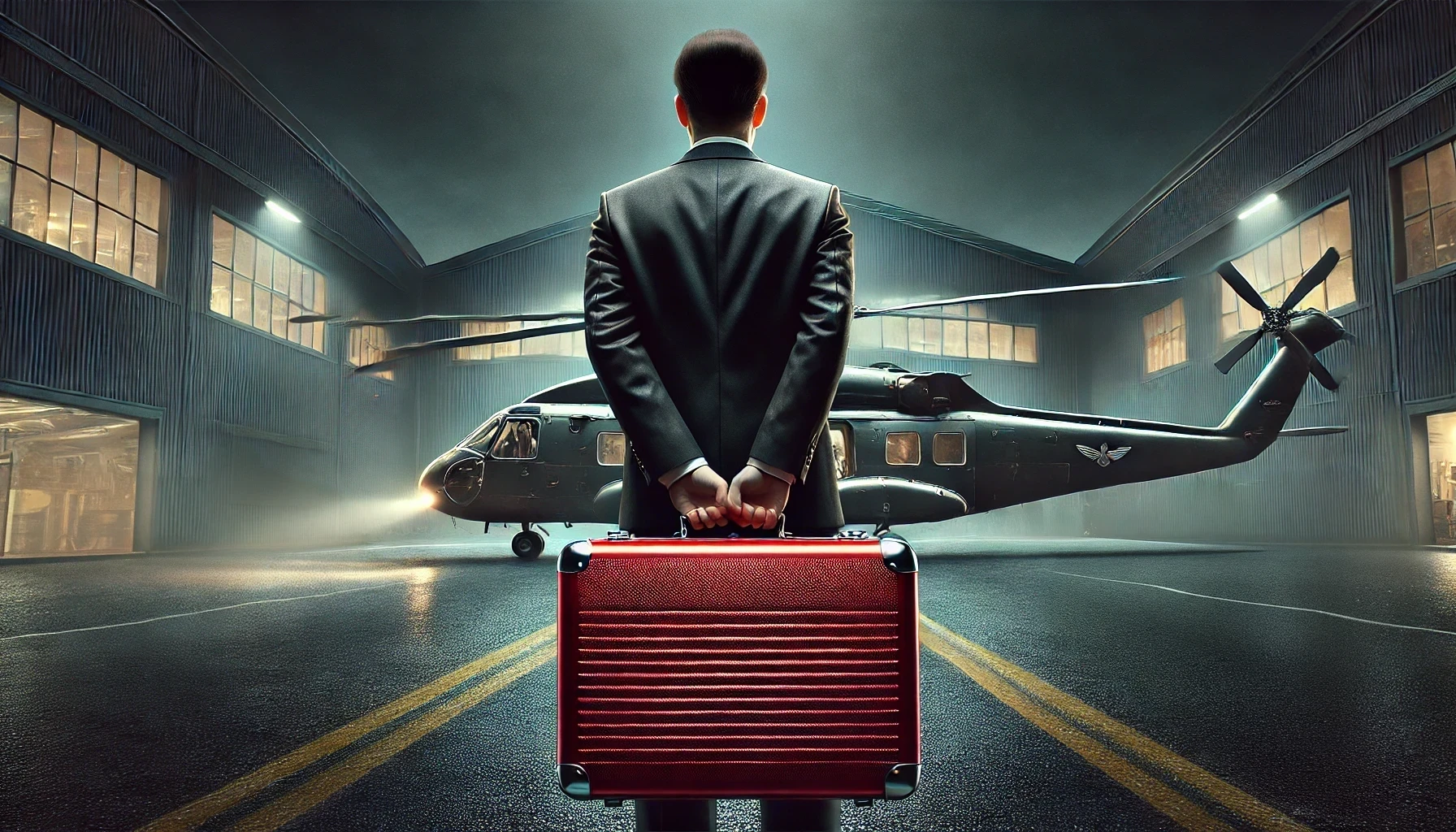 Descripción de la imagen