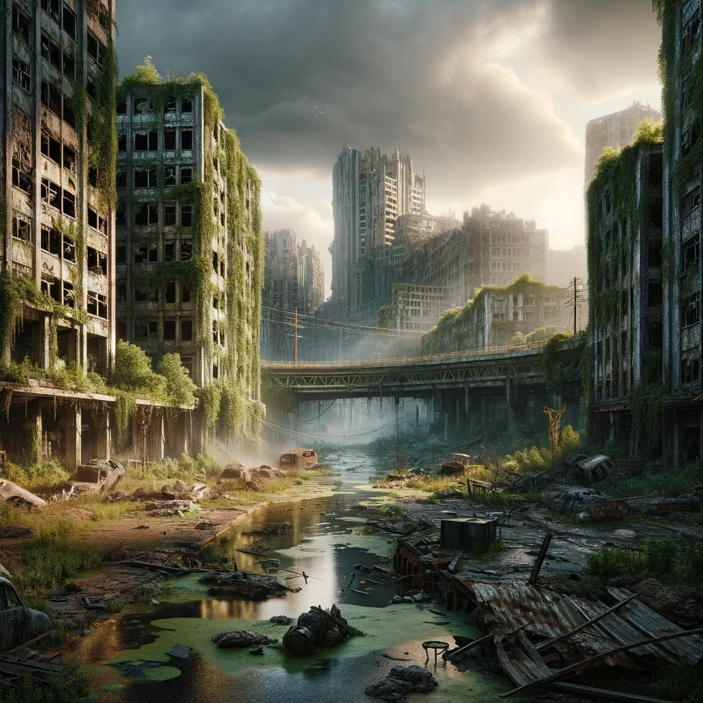 Descripción de la imagen