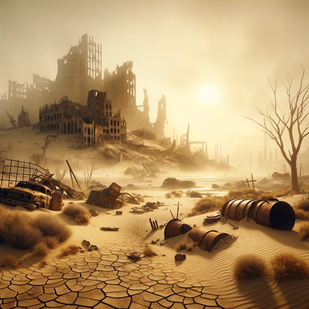 Descripción de la imagen